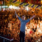 Mustafa ceceli sur yala.fm